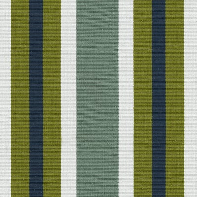 Home and Porch Hilton Head Handwoven Outdoor Area Rug