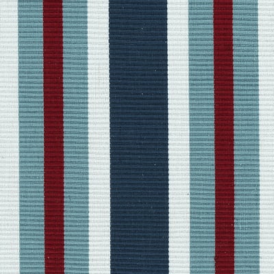 Home and Porch Hilton Head Handwoven Outdoor Area Rug