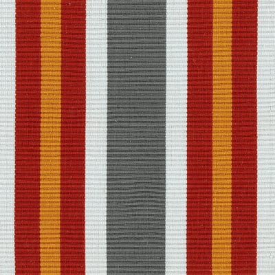 Home and Porch Hilton Head Handwoven Outdoor Area Rug