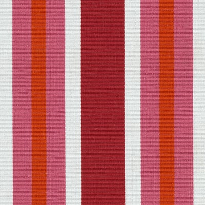 Home and Porch Hilton Head Handwoven Outdoor Area Rug