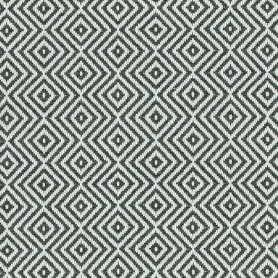 Home and Porch Jekyll Island Handwoven Outdoor Area Rug