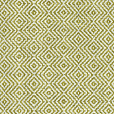 Home and Porch Jekyll Island Handwoven Outdoor Area Rug