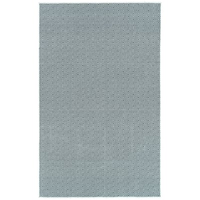 color swatch