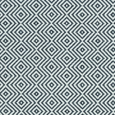 Home and Porch Jekyll Island Handwoven Outdoor Area Rug