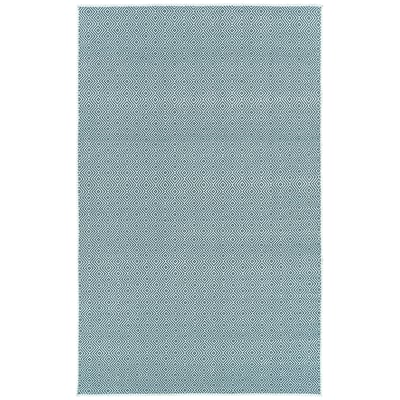 color swatch