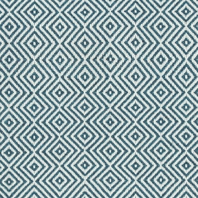 Home and Porch Jekyll Island Handwoven Outdoor Area Rug