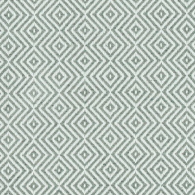 Home and Porch Jekyll Island Handwoven Outdoor Area Rug
