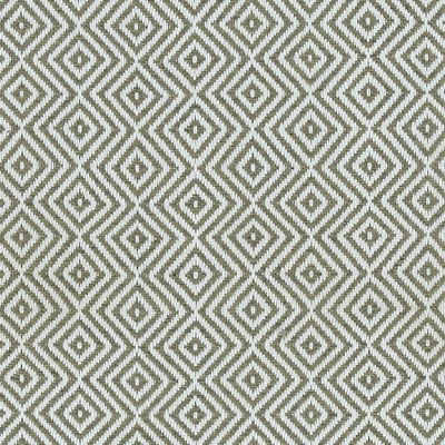 Home and Porch Jekyll Island Handwoven Outdoor Area Rug