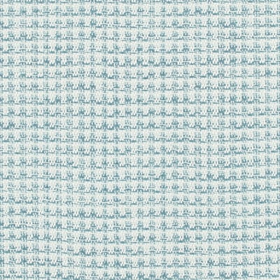 Home and Porch King and Prince Handwoven Outdoor Area Rug
