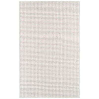 Home and Porch King and Prince Handwoven Outdoor Area Rug