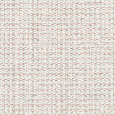 Home and Porch King and Prince Handwoven Outdoor Area Rug