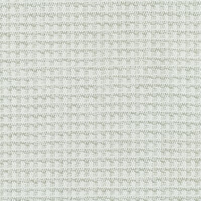 Home and Porch King and Prince Handwoven Outdoor Area Rug