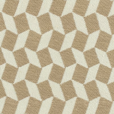 Home and Porch Queens Court Outdoor Area Rug