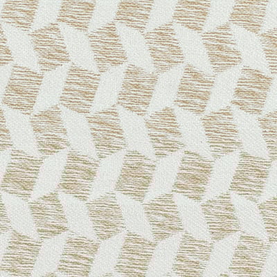 Home and Porch Queens Court Outdoor Area Rug
