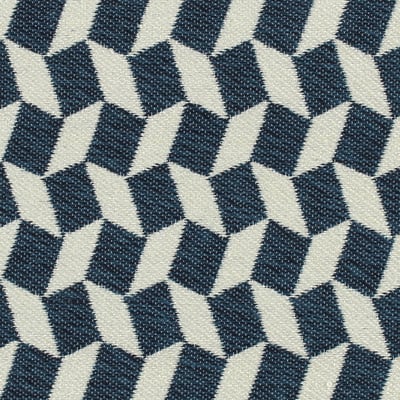 Home and Porch Queens Court Outdoor Area Rug