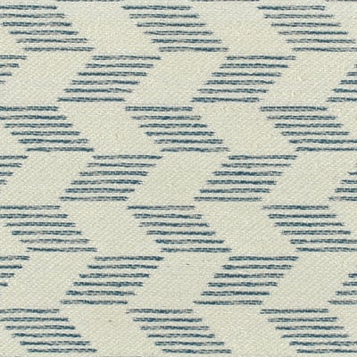 Home and Porch Sea Island Outdoor Area Rug