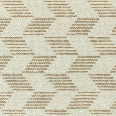 Home and Porch Sea Island Outdoor Area Rug