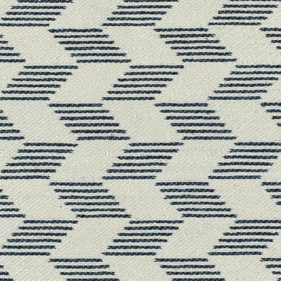 Home and Porch Sea Island Outdoor Area Rug