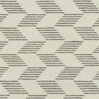 Home and Porch Sea Island Outdoor Area Rug