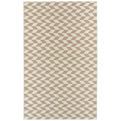 Home and Porch Sea Island Outdoor Area Rug