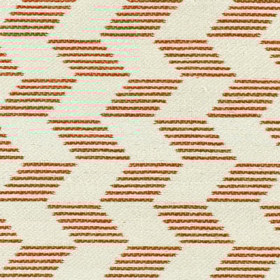 Home and Porch Sea Island Outdoor Area Rug