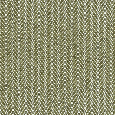 Home and Porch Skidaway Island Handwoven Outdoor Area Rug