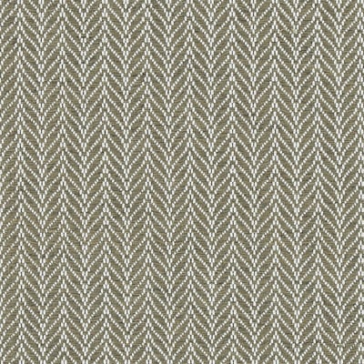 Home and Porch Skidaway Island Handwoven Outdoor Area Rug