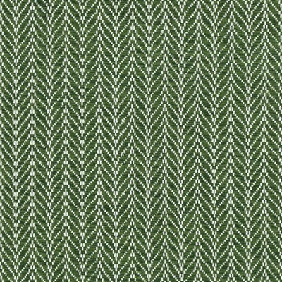 Home and Porch Skidaway Island Handwoven Outdoor Area Rug