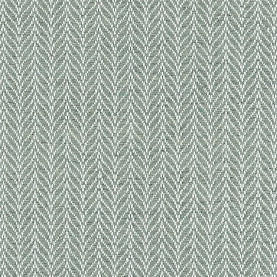 Home and Porch Skidaway Island Handwoven Outdoor Area Rug