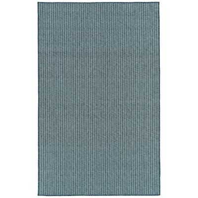 Home and Porch Skidaway Island Handwoven Outdoor Area Rug
