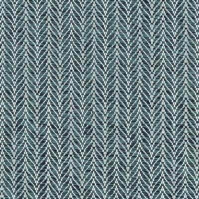 Home and Porch Skidaway Island Handwoven Outdoor Area Rug