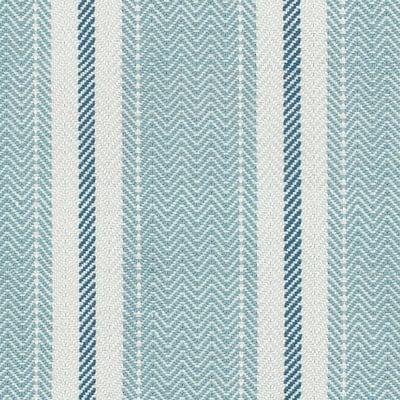 Home and Porch Southern Soal Handwoven Outdoor Area Rug