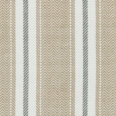 Home and Porch Southern Soal Handwoven Outdoor Area Rug