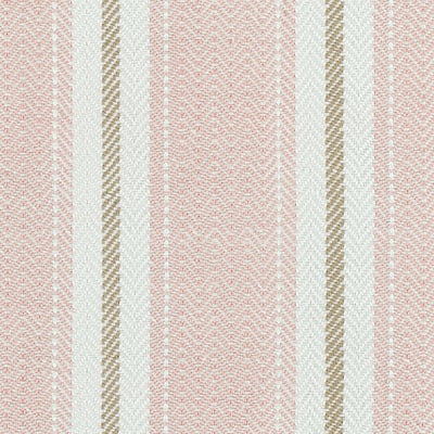 Home and Porch Southern Soal Handwoven Outdoor Area Rug