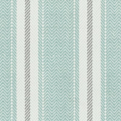 Home and Porch Southern Soal Handwoven Outdoor Area Rug