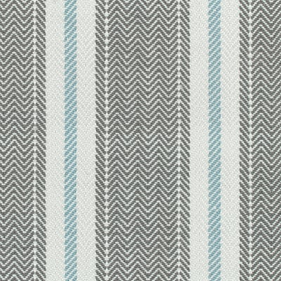 Home and Porch Southern Soal Handwoven Outdoor Area Rug