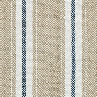 Home and Porch Southern Soal Handwoven Outdoor Area Rug