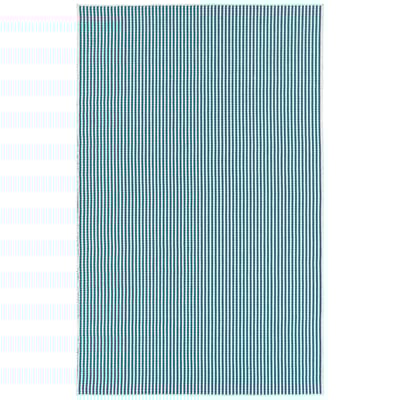 color swatch