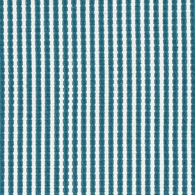 Home and Porch St. Marys Handwoven Outdoor Area Rug