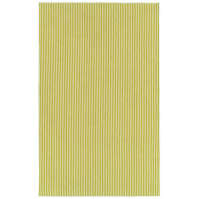 Home and Porch St. Marys Handwoven Outdoor Area Rug