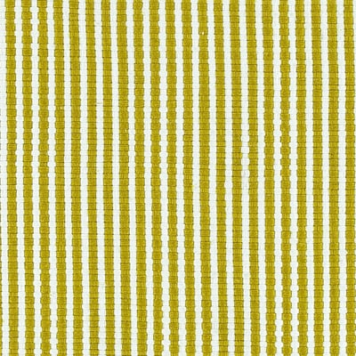 Home and Porch St. Marys Handwoven Outdoor Area Rug