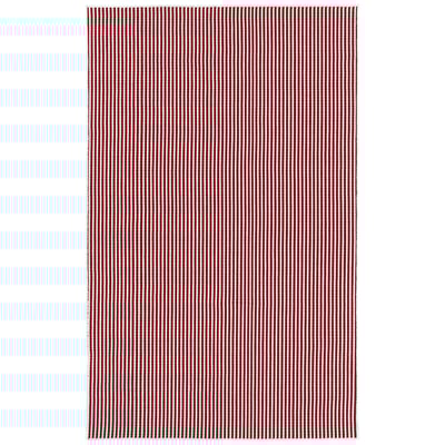 color swatch