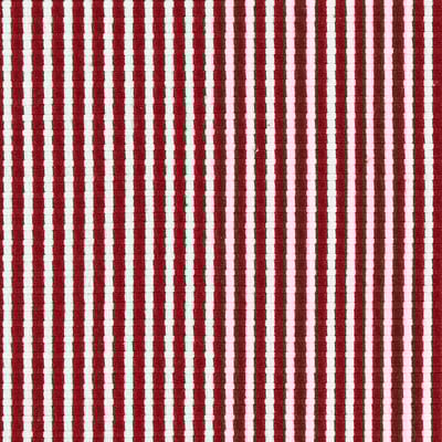 Home and Porch St. Marys Handwoven Outdoor Area Rug