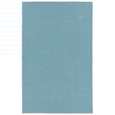 color swatch