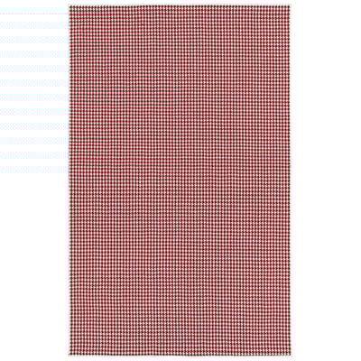 color swatch