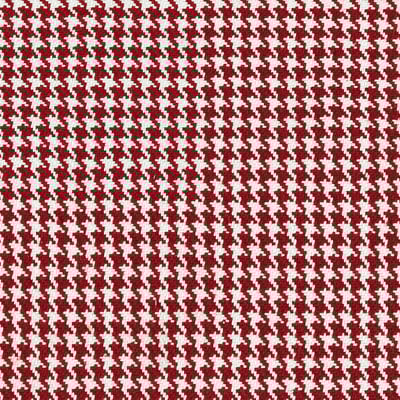 Home and Porch St. Simons Handwoven Outdoor Area Rug
