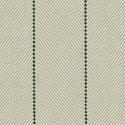 Home and Porch Talbot Island Handwoven Outdoor Area Rug