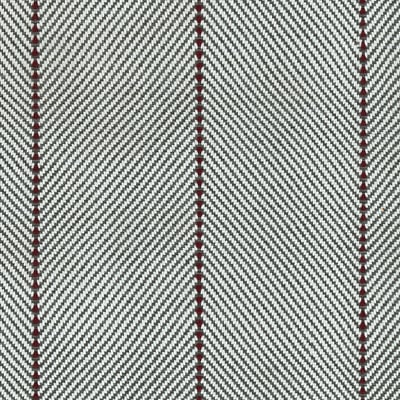 Home and Porch Talbot Island Handwoven Outdoor Area Rug