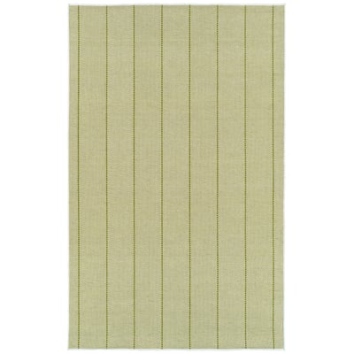 Home and Porch Talbot Island Handwoven Outdoor Area Rug