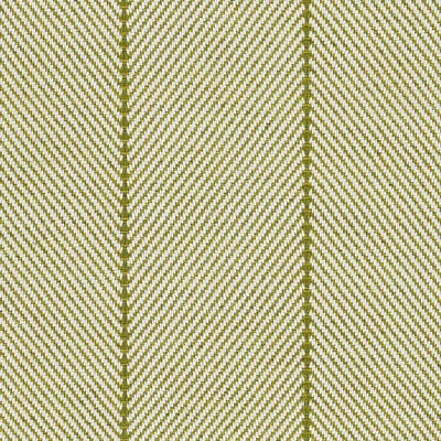Home and Porch Talbot Island Handwoven Outdoor Area Rug